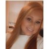 kaitlyn13m